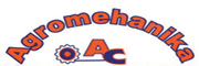 agromehanika